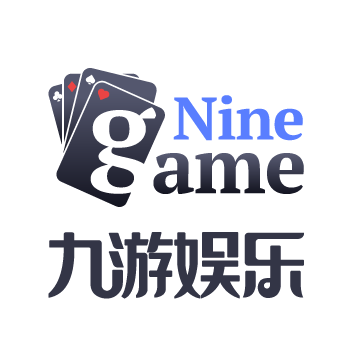 PG模拟器-PG电子模拟器「PG试玩游戏」PG官方平台网站